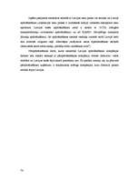 Diplomdarbs 'Jurisdikcija apdrošināšanas un pārapdrošināšanas strīdos', 76.