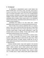 Diplomdarbs 'Jurisdikcija apdrošināšanas un pārapdrošināšanas strīdos', 77.