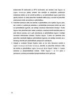 Diplomdarbs 'Jurisdikcija apdrošināšanas un pārapdrošināšanas strīdos', 79.