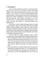 Diplomdarbs 'Jurisdikcija apdrošināšanas un pārapdrošināšanas strīdos', 80.