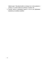 Diplomdarbs 'Jurisdikcija apdrošināšanas un pārapdrošināšanas strīdos', 81.