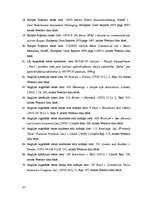 Diplomdarbs 'Jurisdikcija apdrošināšanas un pārapdrošināšanas strīdos', 87.