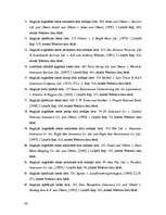 Diplomdarbs 'Jurisdikcija apdrošināšanas un pārapdrošināšanas strīdos', 88.