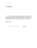 Diplomdarbs 'Jurisdikcija apdrošināšanas un pārapdrošināšanas strīdos', 90.