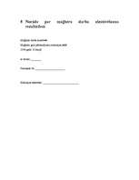 Diplomdarbs 'Jurisdikcija apdrošināšanas un pārapdrošināšanas strīdos', 91.