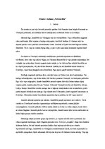 Referāts 'Dzintars Sodums "Taisām tiltu"', 2.