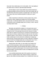 Referāts 'Dzintars Sodums "Taisām tiltu"', 3.
