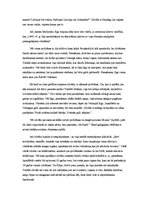 Referāts 'Dzintars Sodums "Taisām tiltu"', 4.