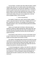 Referāts 'Dzintars Sodums "Taisām tiltu"', 5.