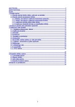 Referāts 'A/s "Valmieras piens", saimnieciskās darbības analīze', 2.