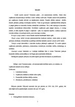 Referāts 'A/s "Valmieras piens", saimnieciskās darbības analīze', 5.