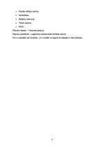 Referāts 'A/s "Valmieras piens", saimnieciskās darbības analīze', 6.