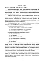 Referāts 'A/s "Valmieras piens", saimnieciskās darbības analīze', 7.