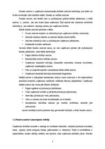 Referāts 'A/s "Valmieras piens", saimnieciskās darbības analīze', 8.