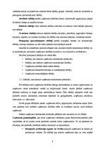 Referāts 'A/s "Valmieras piens", saimnieciskās darbības analīze', 9.