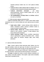 Referāts 'A/s "Valmieras piens", saimnieciskās darbības analīze', 10.