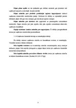 Referāts 'A/s "Valmieras piens", saimnieciskās darbības analīze', 11.