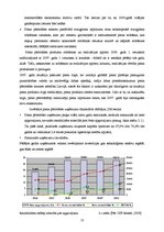 Referāts 'A/s "Valmieras piens", saimnieciskās darbības analīze', 13.