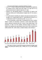 Referāts 'A/s "Valmieras piens", saimnieciskās darbības analīze', 14.
