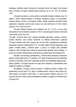 Referāts 'A/s "Valmieras piens", saimnieciskās darbības analīze', 17.