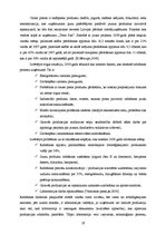 Referāts 'A/s "Valmieras piens", saimnieciskās darbības analīze', 19.