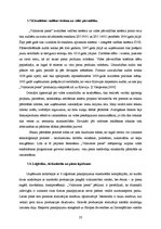 Referāts 'A/s "Valmieras piens", saimnieciskās darbības analīze', 23.