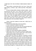 Referāts 'A/s "Valmieras piens", saimnieciskās darbības analīze', 24.