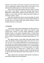 Referāts 'A/s "Valmieras piens", saimnieciskās darbības analīze', 27.