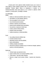 Referāts 'A/s "Valmieras piens", saimnieciskās darbības analīze', 28.