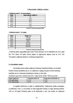 Referāts 'A/s "Valmieras piens", saimnieciskās darbības analīze', 30.