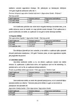 Referāts 'A/s "Valmieras piens", saimnieciskās darbības analīze', 31.