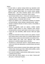 Referāts 'A/s "Valmieras piens", saimnieciskās darbības analīze', 36.