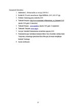 Referāts 'A/s "Valmieras piens", saimnieciskās darbības analīze', 37.