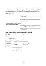 Referāts 'A/s "Valmieras piens", saimnieciskās darbības analīze', 38.