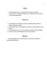 Referāts 'Nevienādību, kas satur parametru, atrisināšana', 4.