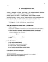 Referāts 'Nevienādību, kas satur parametru, atrisināšana', 5.