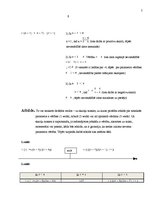 Referāts 'Nevienādību, kas satur parametru, atrisināšana', 7.