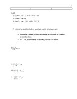 Referāts 'Nevienādību, kas satur parametru, atrisināšana', 8.