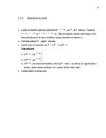 Referāts 'Nevienādību, kas satur parametru, atrisināšana', 10.