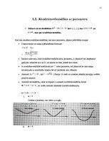 Referāts 'Nevienādību, kas satur parametru, atrisināšana', 11.