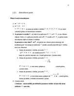 Referāts 'Nevienādību, kas satur parametru, atrisināšana', 13.