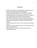 Referāts 'Nevienādību, kas satur parametru, atrisināšana', 21.