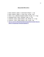 Referāts 'Nevienādību, kas satur parametru, atrisināšana', 22.