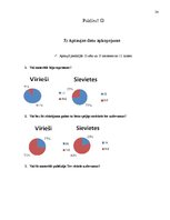 Referāts 'Nevienādību, kas satur parametru, atrisināšana', 24.