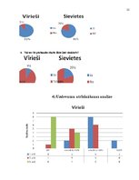 Referāts 'Nevienādību, kas satur parametru, atrisināšana', 25.