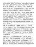 Eseja 'Case Study of an Autistic Child- Evaluation', 1.