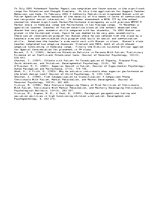 Eseja 'Case Study of an Autistic Child- Evaluation', 2.