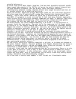 Eseja 'China and Its Development in the Context of Its Inherent Fascist Nature', 2.