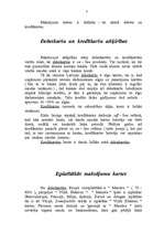 Referāts 'Finanses un kredīti', 4.