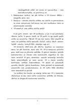 Referāts 'Organizētā noziedzība', 3.